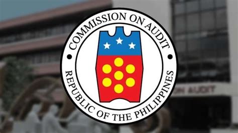 passi scandal|COA to officials of Iloilo's Passi City: Stop putting .